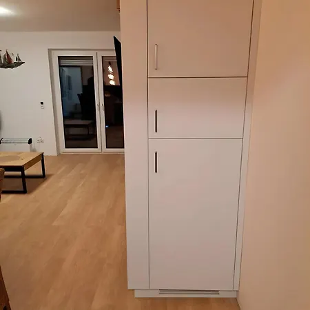 Haus Wogenwind