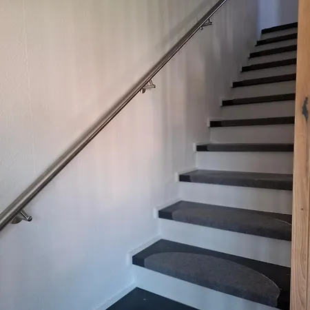 Haus Wogenwind *